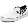 Baskets basses Vans -
