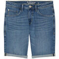 Short Tom Tailor 196073VTPE26