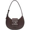 Sac a main EAX Mini XW002566 AF12039