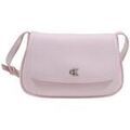 Sac a main Calvin Klein Jeans CK FLAP CAMERA LV04F3421G