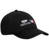 Casquette Tommy Hilfiger TH X CF1 LOGO CAP AU0AU02082
