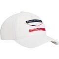 Casquette Tommy Hilfiger TH X CF1 CHEVRON CAP AU0AU02091 Grenoble