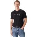 T-shirt Calvin Klein Jeans SS 30S EU WHOLESALE LV04RF800G Grenoble