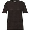 T-shirt Street One SOL_summer lace shirt 324491