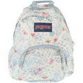 Sac a dos Jansport Half Pint Backpack Grenoble