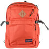 Sac a dos Jansport Main Campus Backpack