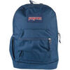 Sac a dos Jansport Cross Town Plus Backpack