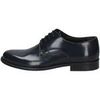 Derbies Hudson -