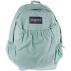 Sac a dos Jansport Slouch Pack Backpack