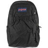 Sac a dos Jansport Slouch Pack Backpack