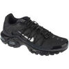 Baskets basses Nike Air Max Plus Utility
