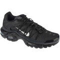 Baskets basses Nike Air Max Plus Utility