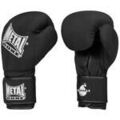 Gants sur Grenoble : Gants Metal Boxe METBOX-MBGAN91