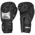 Gants sur Grenoble : Gants Metal Boxe METBOX-MBGAN230N