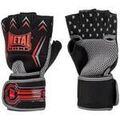 Gants sur Grenoble : Gants Metal Boxe METBOX-MBPRO