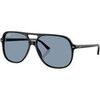 Lunettes de soleil Ray-ban Lunettes de soleil capsule Bill Summer