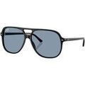 Lunettes sur Grenoble : Lunettes de soleil Ray-ban Lunettes de soleil capsule Bill Summer
