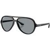 Lunettes de soleil Ray-ban Lunettes de soleil classiques Cats 5000