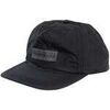 Casquette Napapijri Casquette avec logo F-Box
