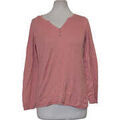 Pull Camaieu Pull Taille 38 / M Rose