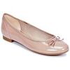 Ballerines Clarks COUTURE BLOOM
