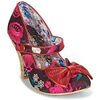 Chaussures escarpins Irregular Choice FANCY THIS