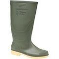 Bottes homme sur Grenoble : Bottes Dikamar Administrator Wellington