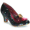 Chaussures escarpins Irregular Choice CARIAD