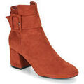 Bottines Moony Mood FAZIOLE