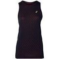 Tee-shirts sur Grenoble : T-shirt Asics Top Gelcool Sleeveless W