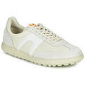 Baskets basses Camper PELOTAS XL Grenoble