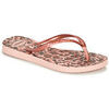Tongs enfant Havaianas SLIM ANIMALS