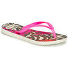 Tongs enfant Havaianas SLIM ANIMALS