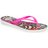 Tongs Havaianas SLIM ANIMALS
