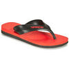 Tongs enfant Havaianas KIDS MAX