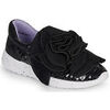 Baskets basses Irregular Choice RAGTIME RUFFLES