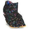 Chaussures escarpins Irregular Choice Power Surge