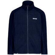 Blouson Regatta Hedman II