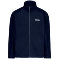 Blouson Regatta Hedman II Grenoble