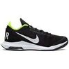 Chaussures Nike Air Max Wildcard HC