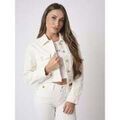 Vestes sur Grenoble : Veste Project X Paris Veste L&eacute;g&egrave;re F2090019A Beige