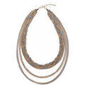 Collier Marella COIMBRA