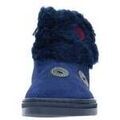 Boots enfant Primigi 2406311 Grenoble