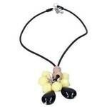 Collier Marella RENO