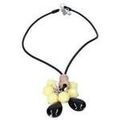 Collier Marella RENO
