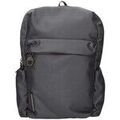 Sacs &agrave; dos sur Grenoble : Sac a dos Mandarina Duck QKT03