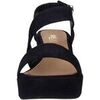 Sandales Tres Jolie 2661/G60