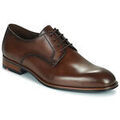 Chaussures de ville homme sur Grenoble : Derbies Lloyd SABRE