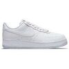 Baskets basses Nike Air Force 1 07 Next Nature