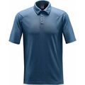 Tee-shirts sur Grenoble : T-shirt Stormtech Minstral